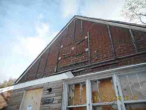 15418 Lesure (11)_m.jpg